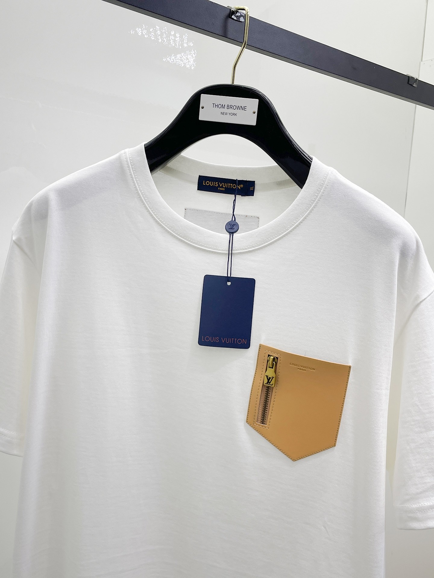 Product detail 3