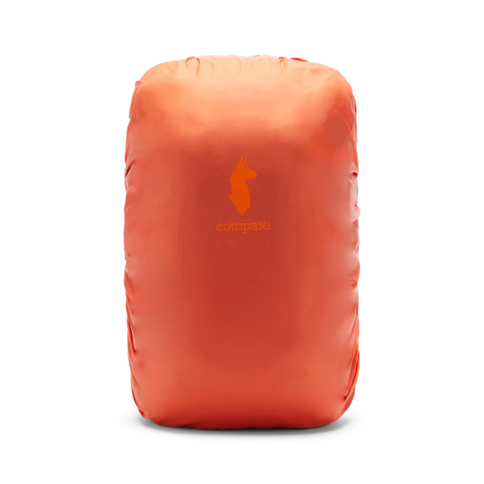 Seco 25L Rain Cover