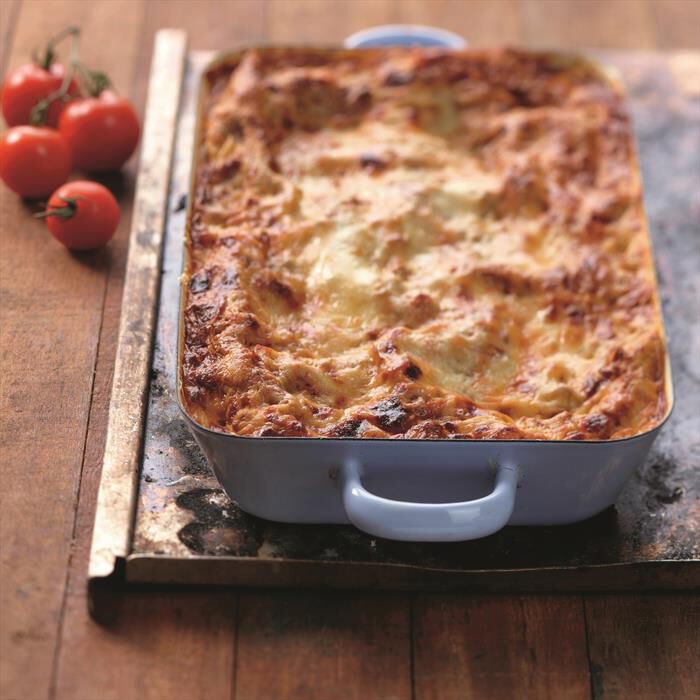 PHILIPS - HR2375/05 Pasta Maker-Bianco