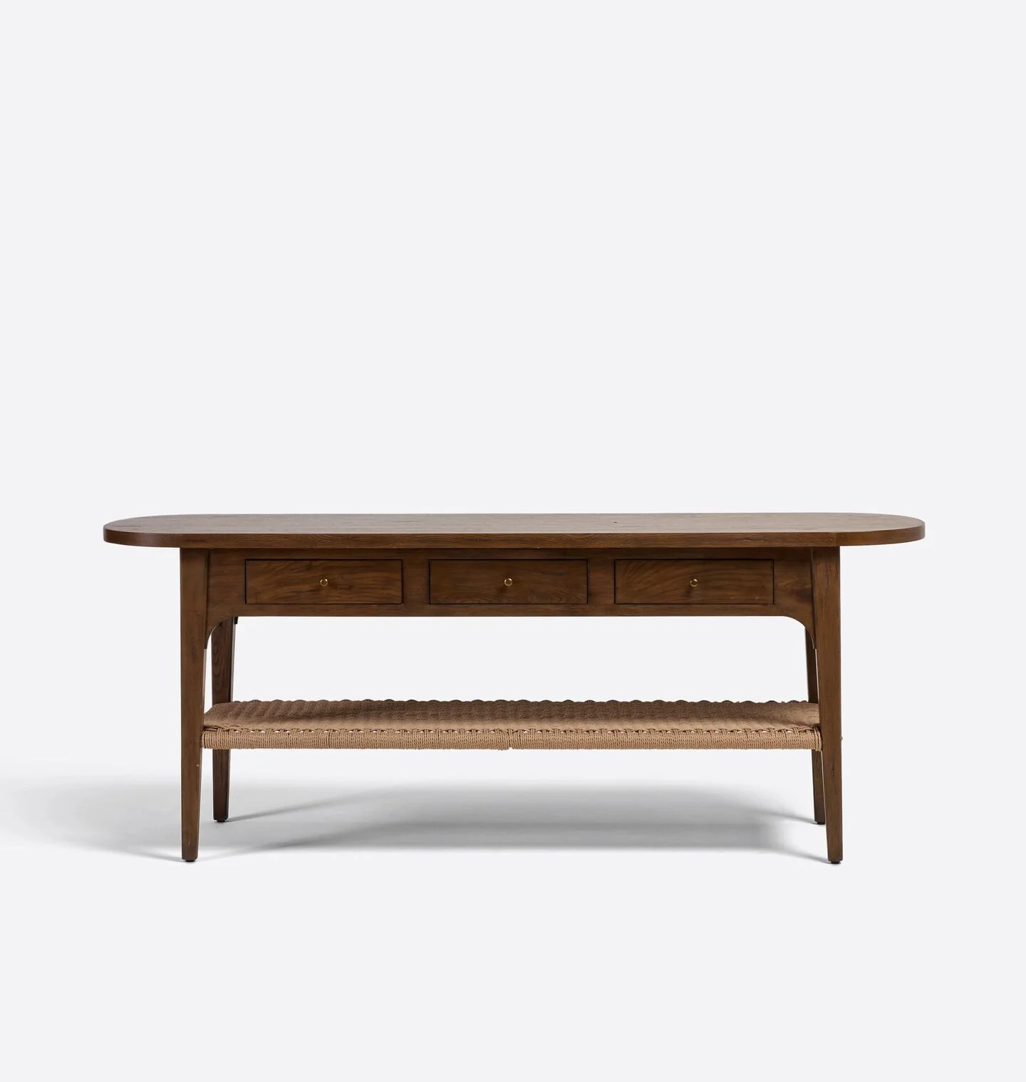 Lai Console