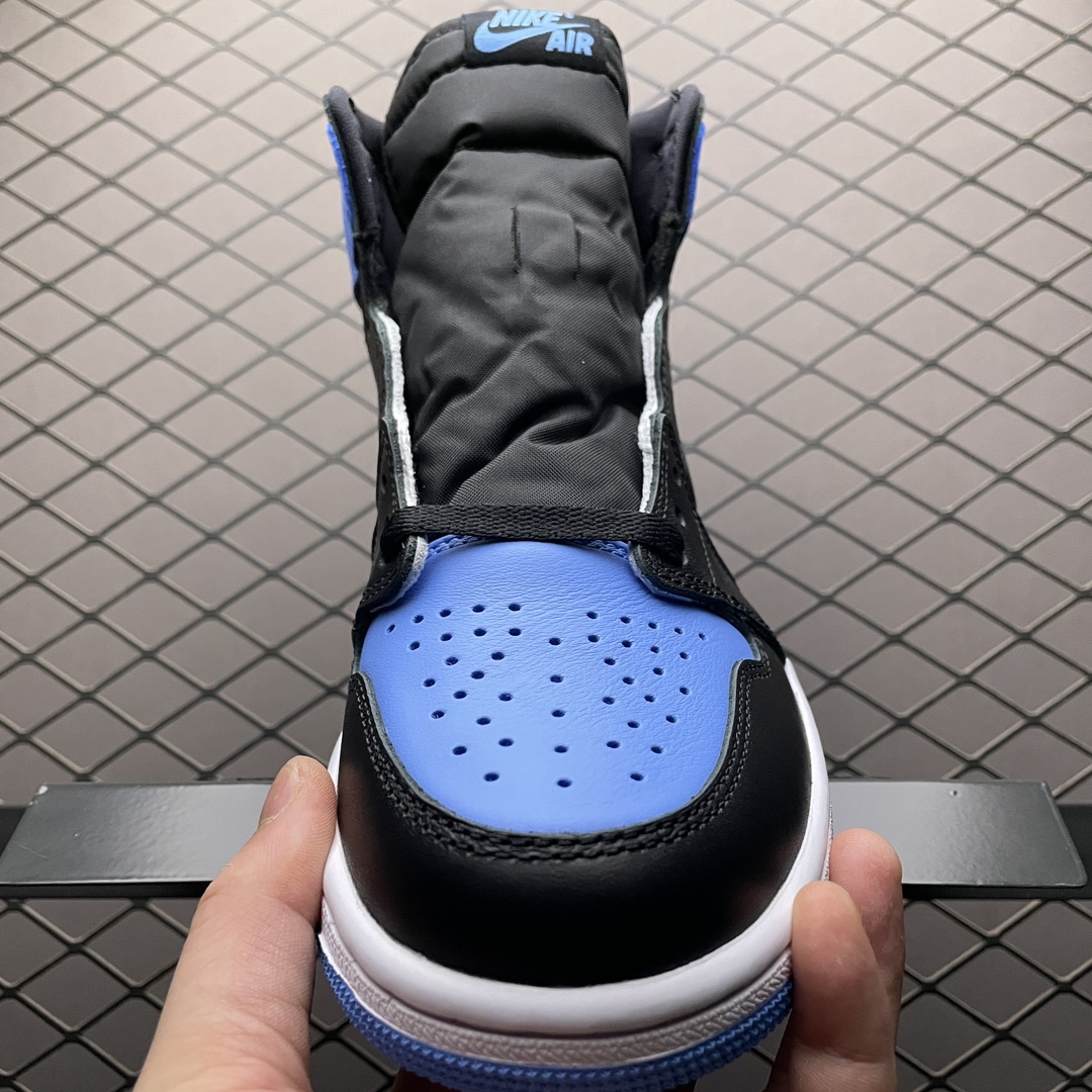 Product detail 1