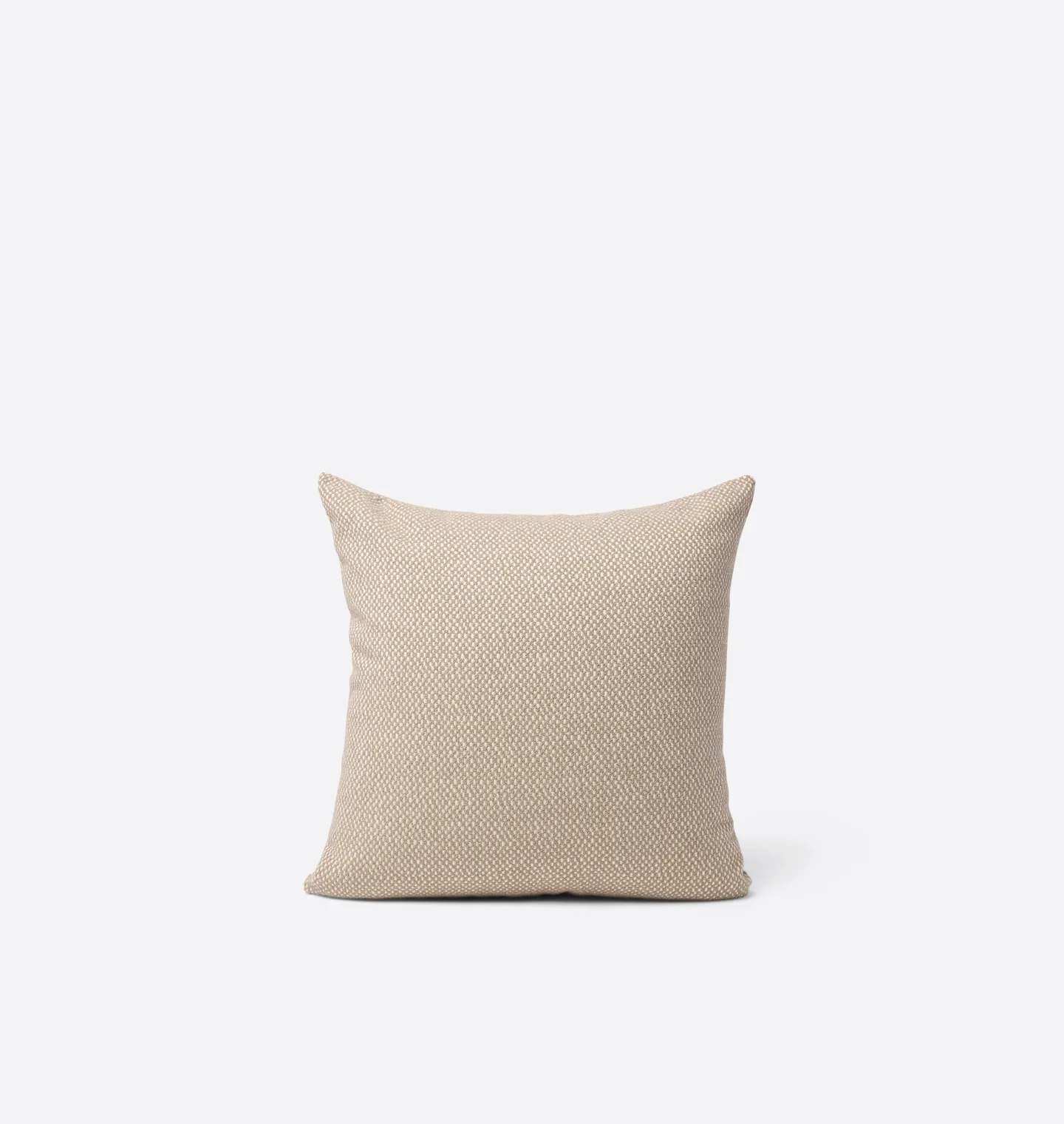 Pocu Outdoor Pillow 22 x 22