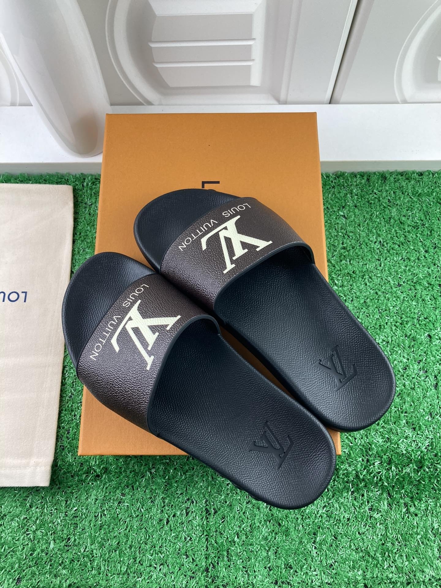 Product detail 8