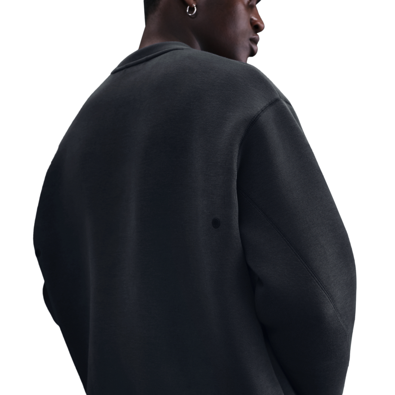 Nike Tech Fleece Crew