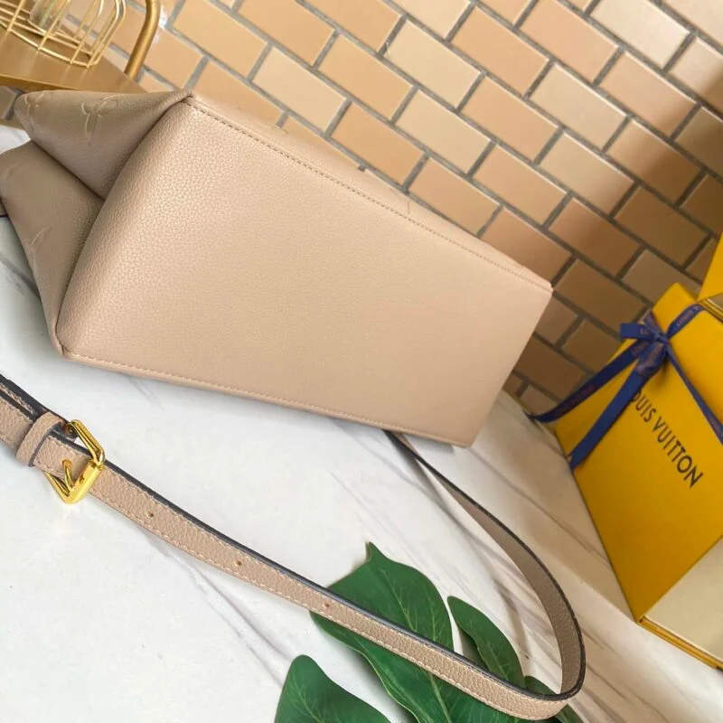 Louis Vuitton Grand Palais Tote Bag