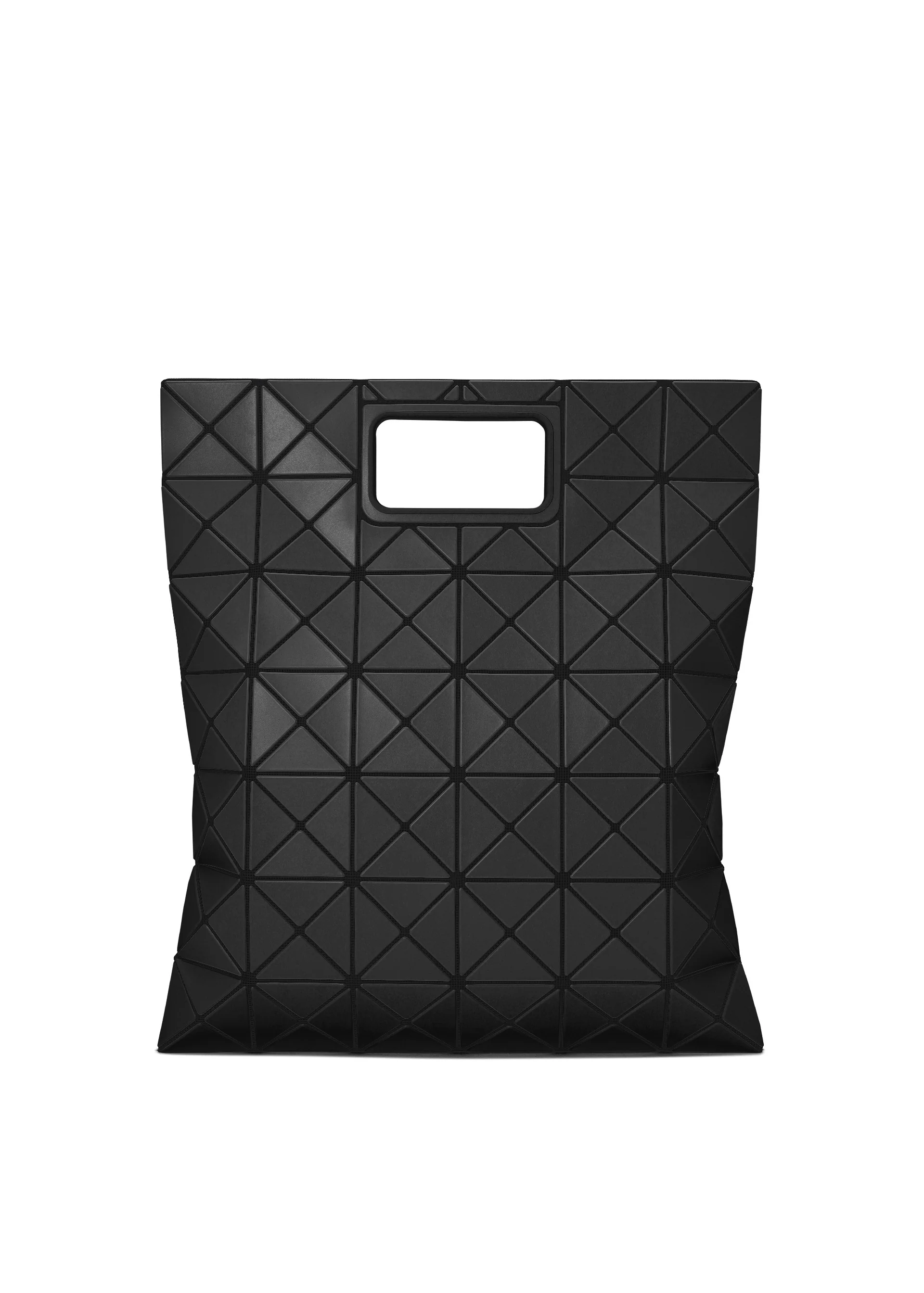 BOCCA MATTE HANDBAG