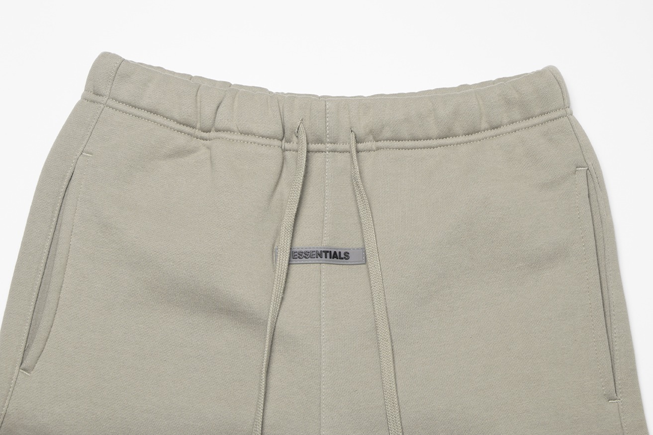 FEAR OF GOD Unisex Pants S-XL