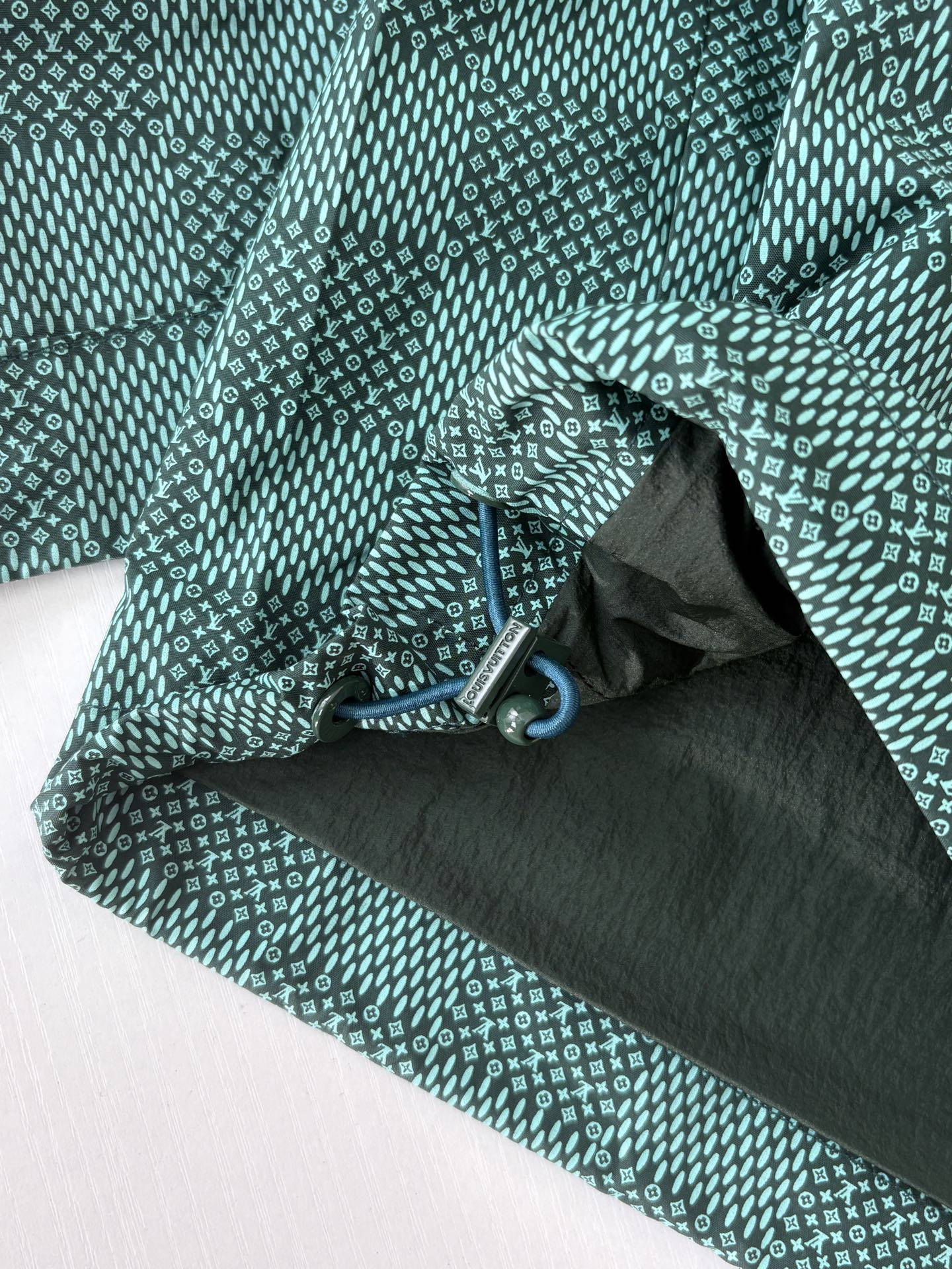 Louis Vuitton 25FW New Jacket Size S-XL