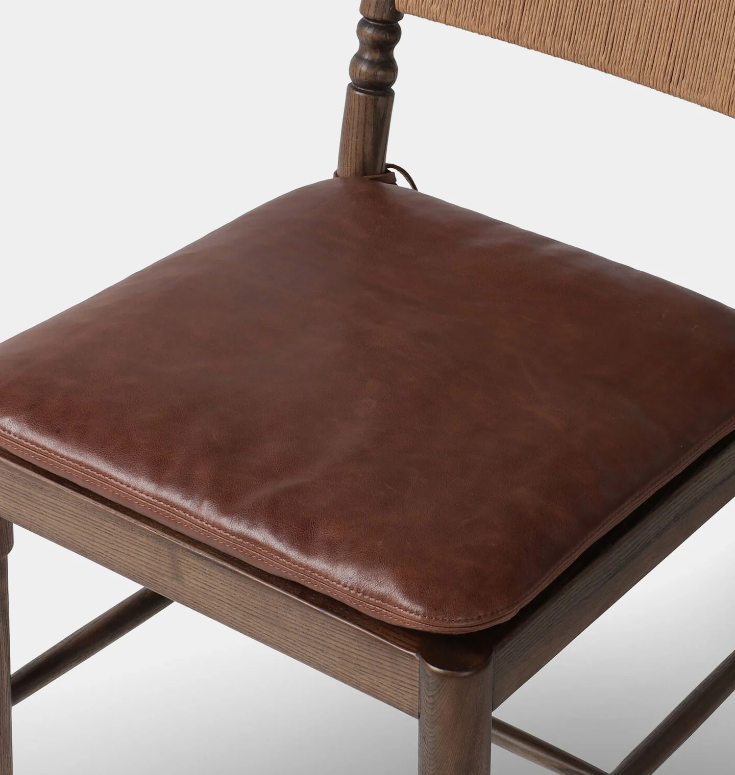 Fayth Dining Chair