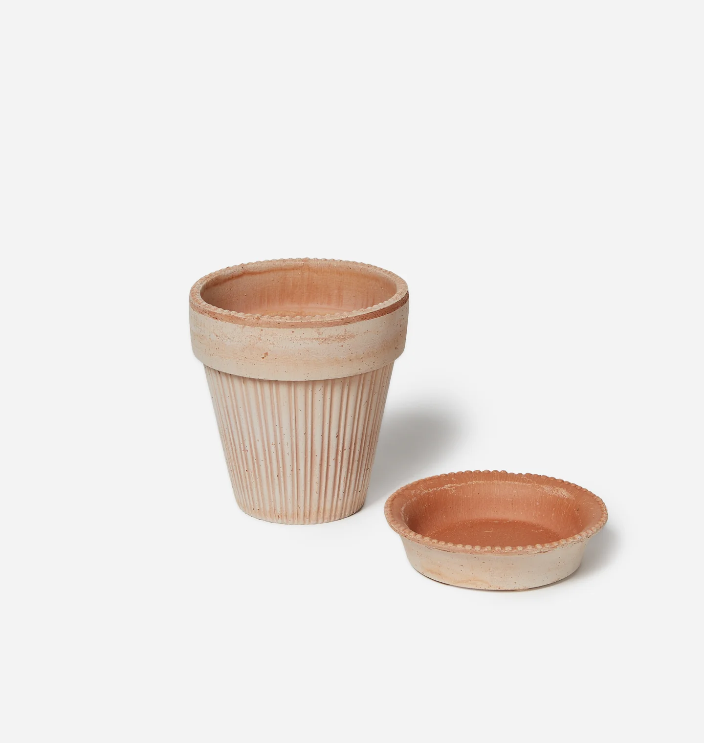 Simona Planter