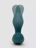 Lovehoney High Roller Remote Control Rotating Prostate Massager