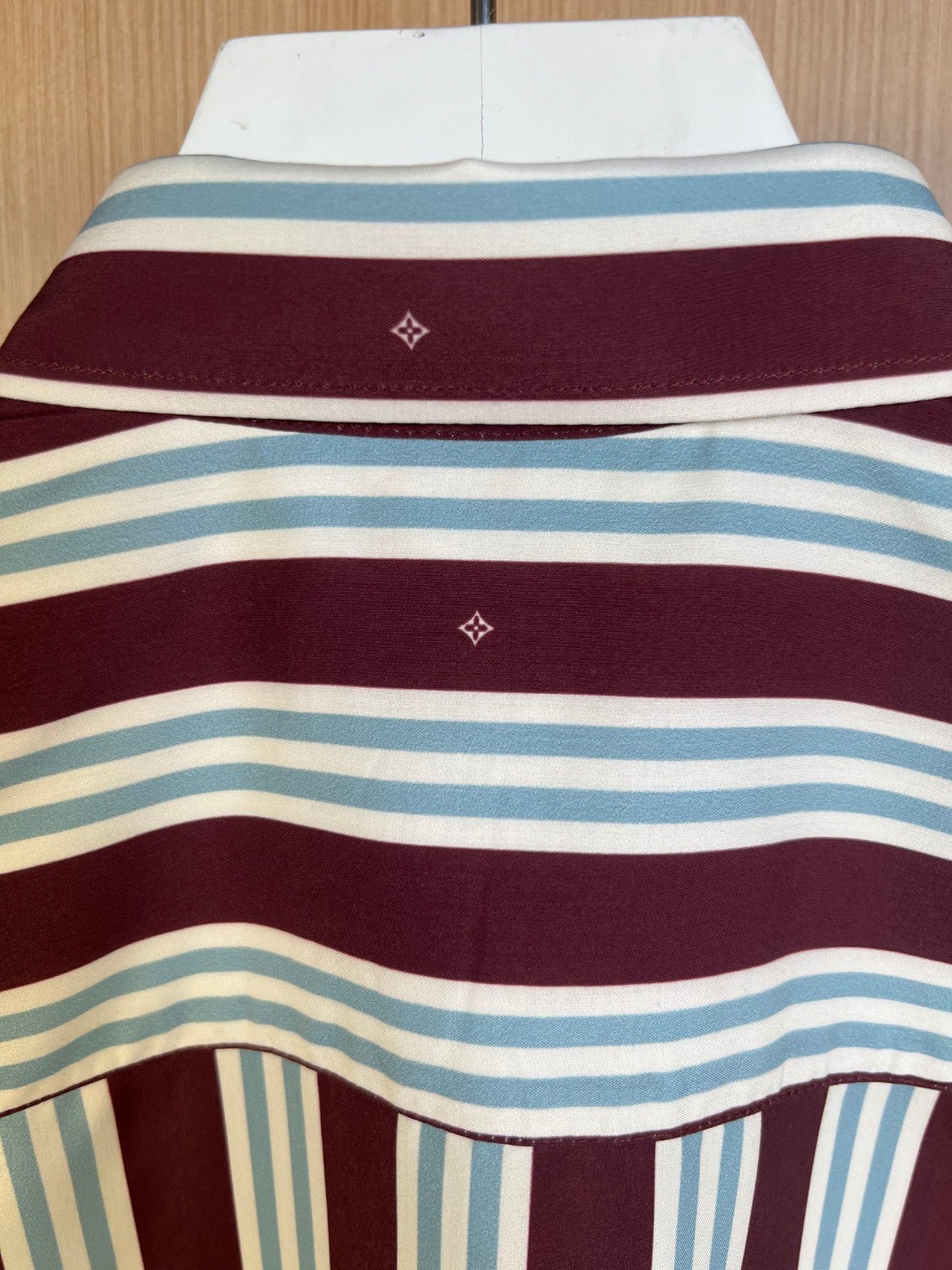 Product detail 7