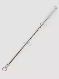 Ouch! Expandable Spreader Bar