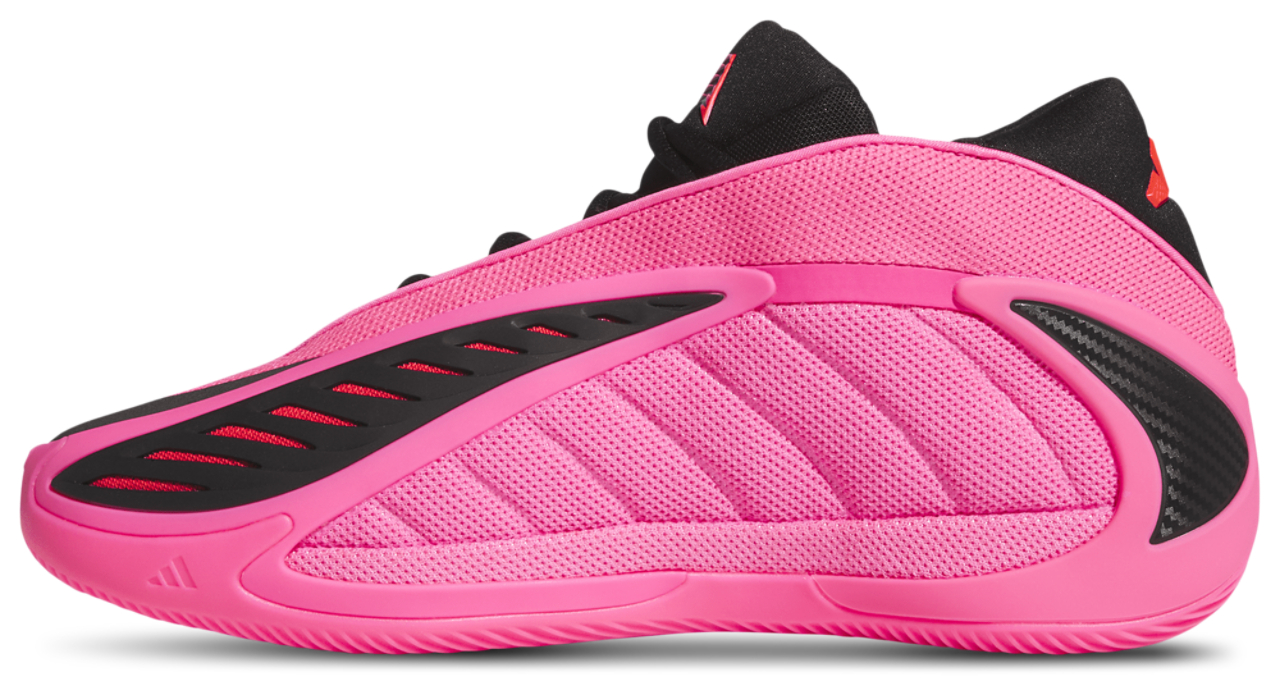 adidas Anthony Edwards 2