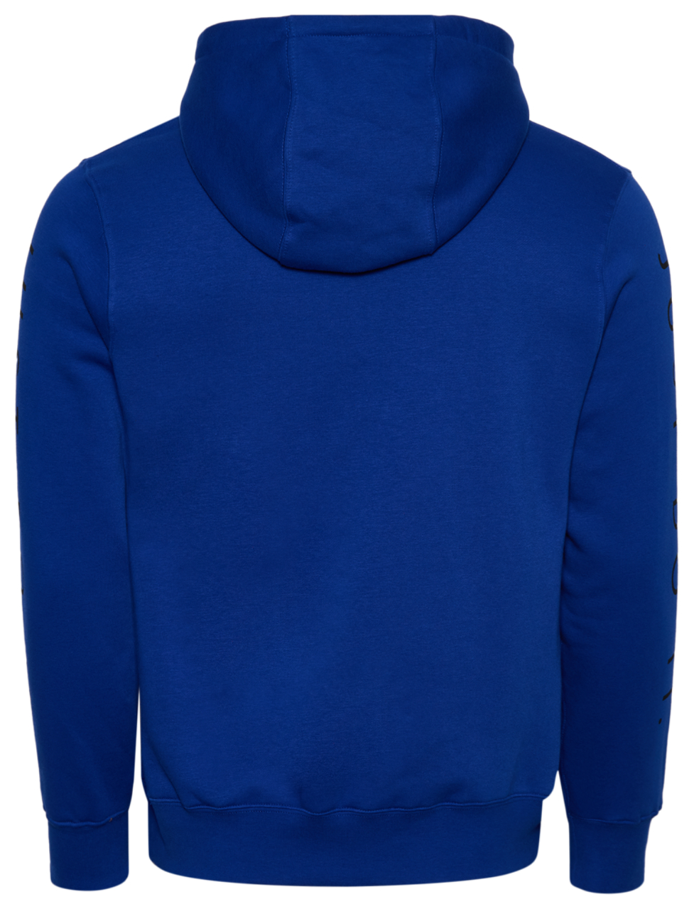 Nike Just Do It Hoodie