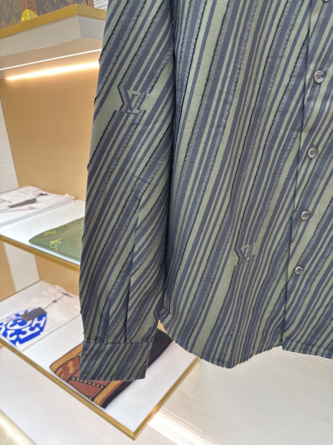 Product detail 6
