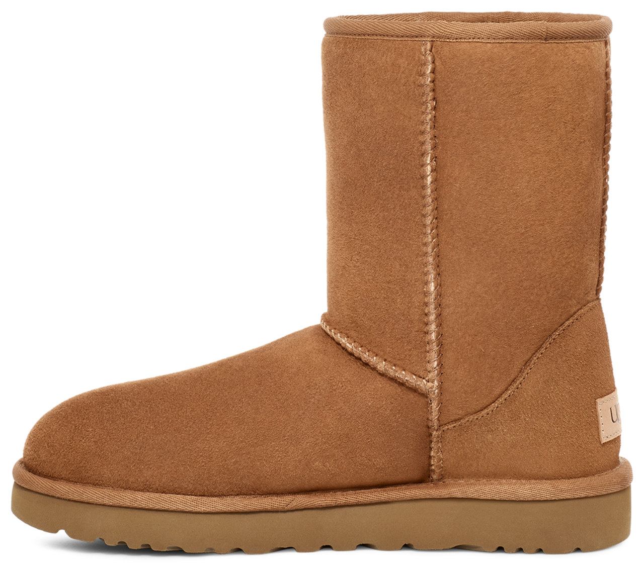 UGG Classic Shorts II