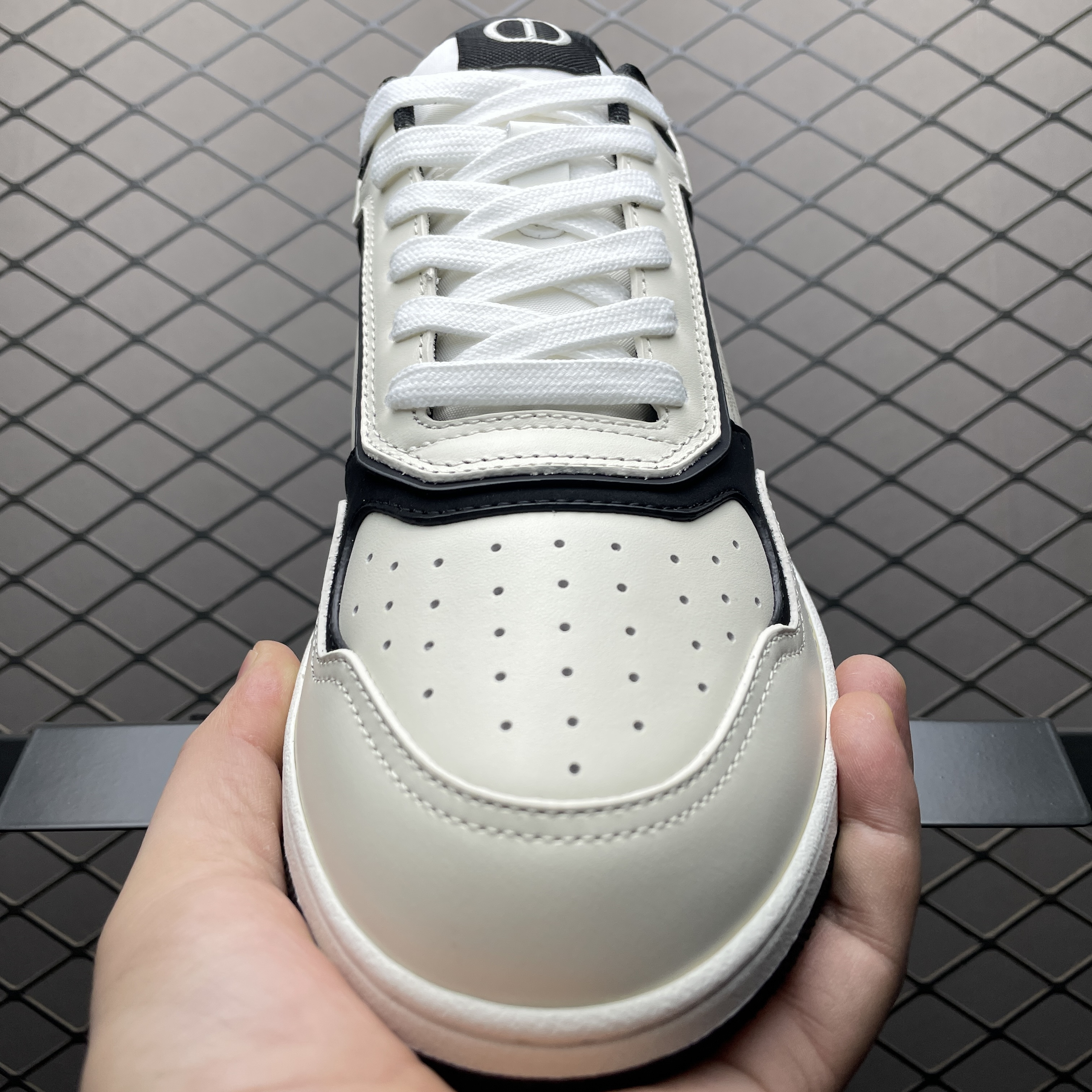 Product detail 1