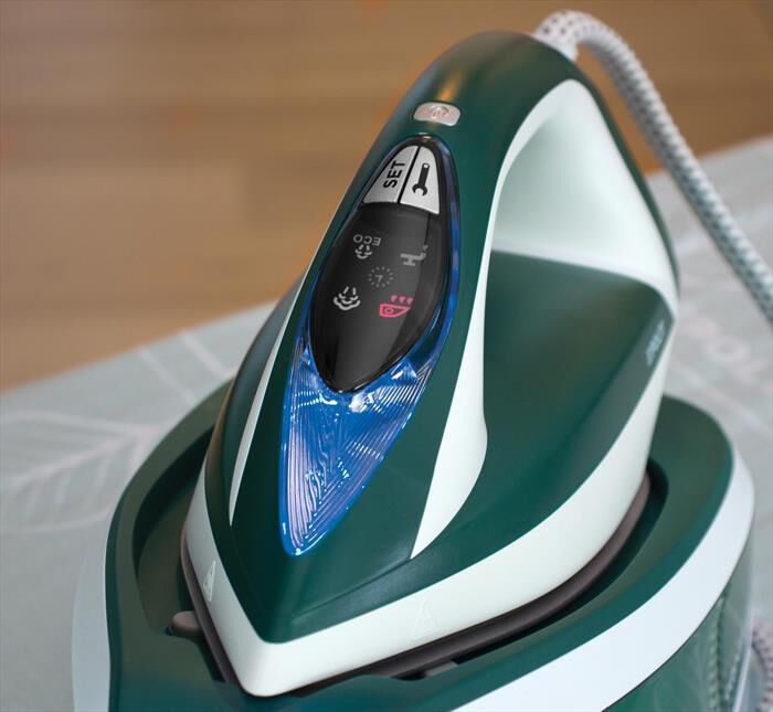 POLTI - Vaporella Express VE30.20