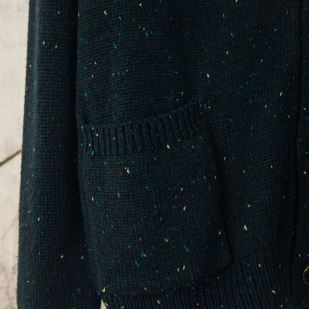 Product detail 4