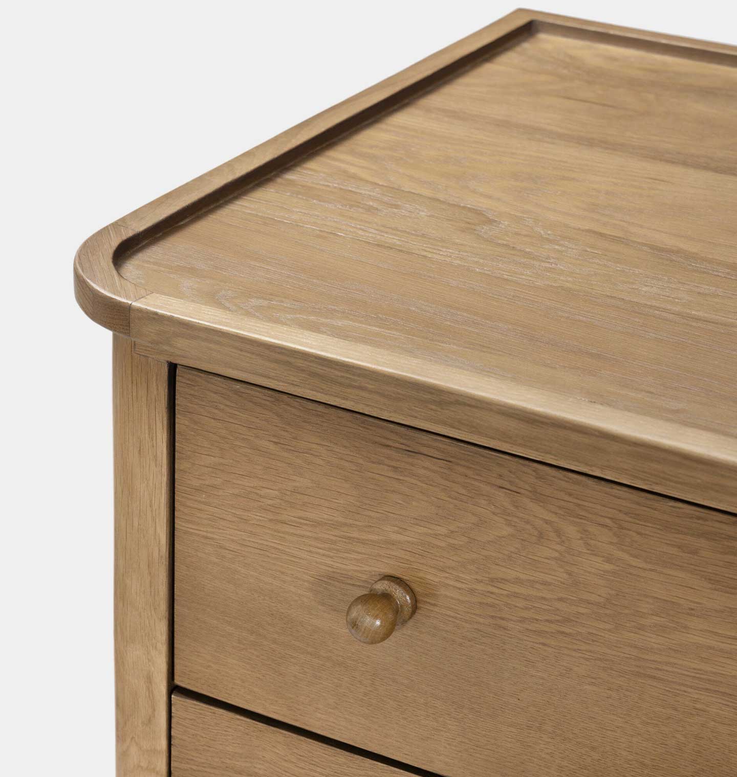 Franny Dresser