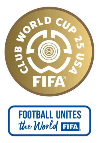 Patch World Cup 2025 Participation