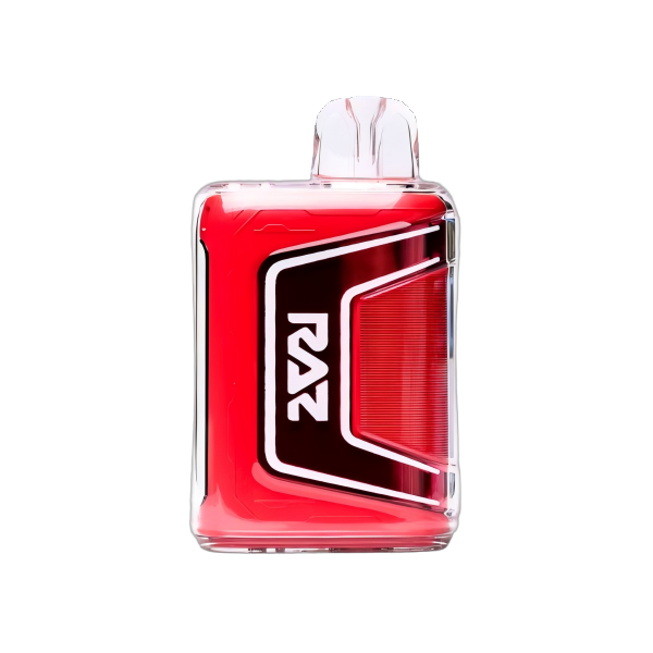 RAZ TN9000 | Raz Vape 9000 Puffs Disposable Vape