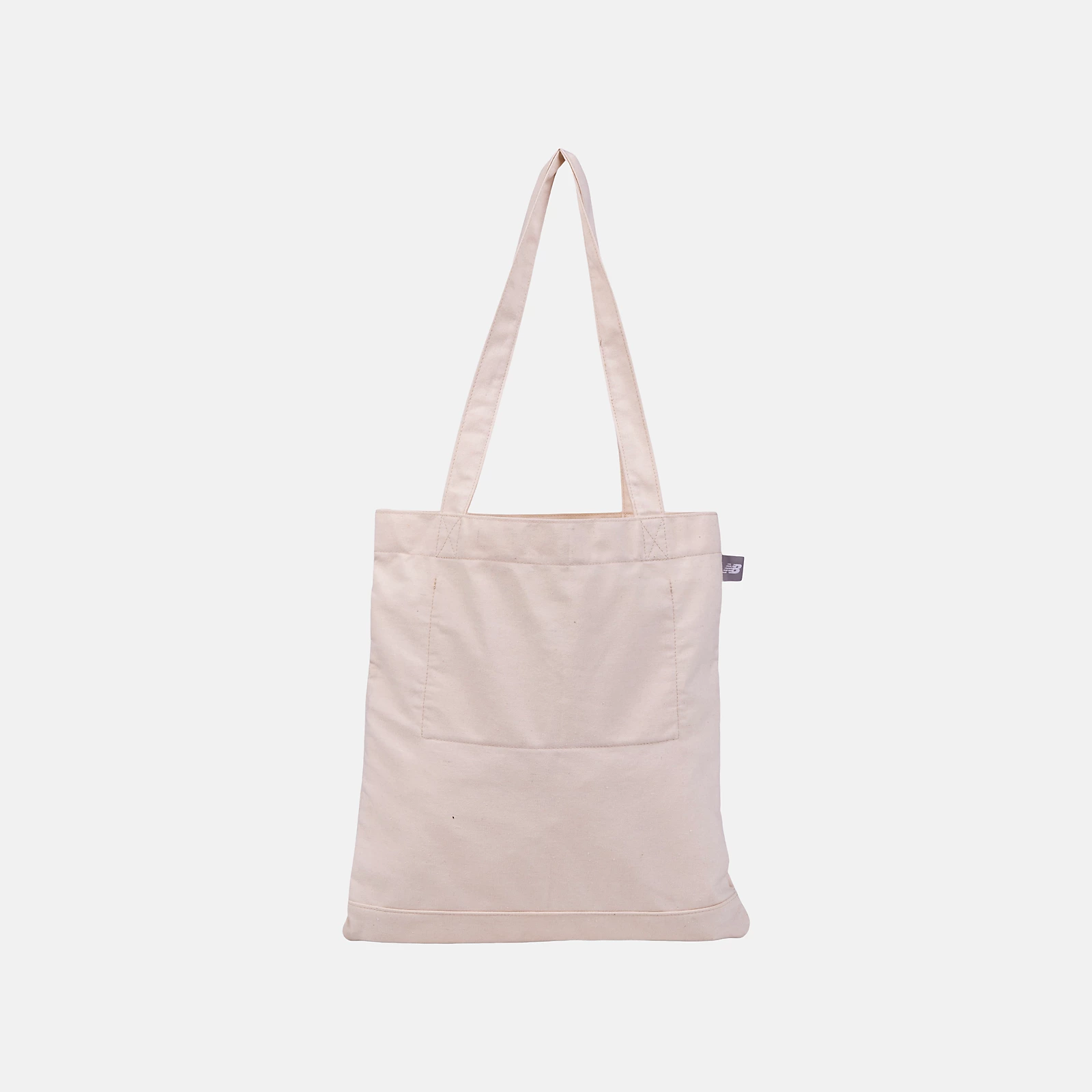 Graphic Tote