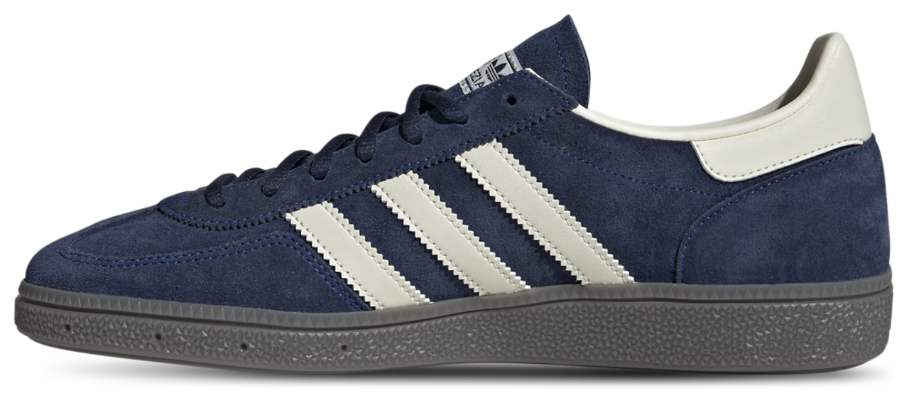 adidas Originals Handball Spezial