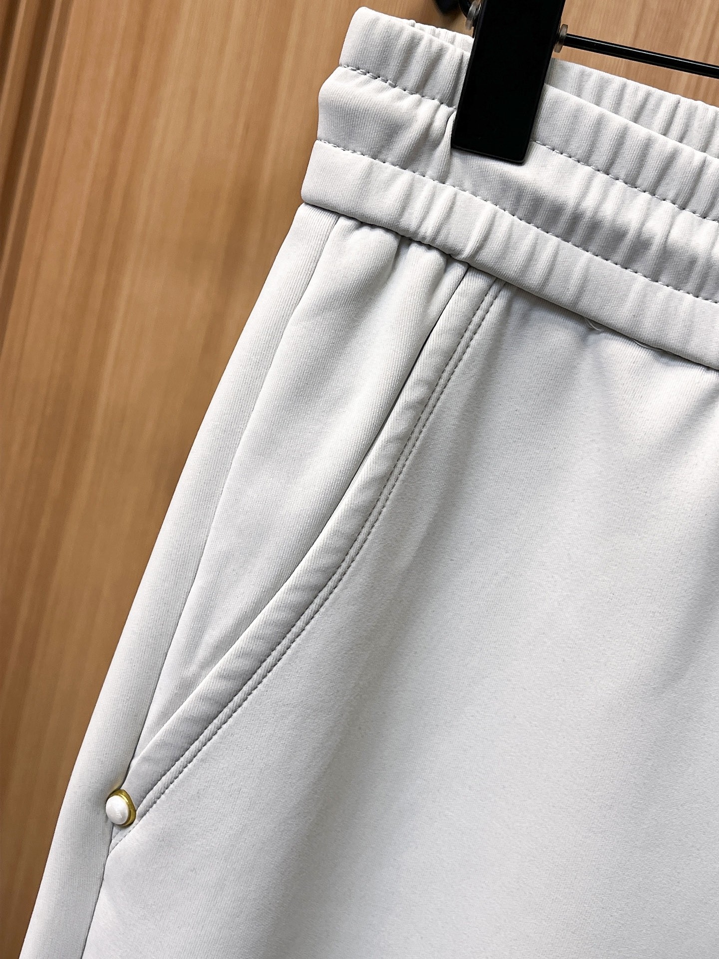 Product detail 4