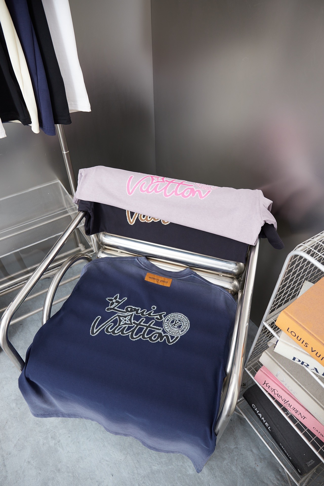Product detail 8