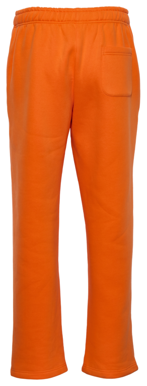 NOxID Circuit Fleece Pants