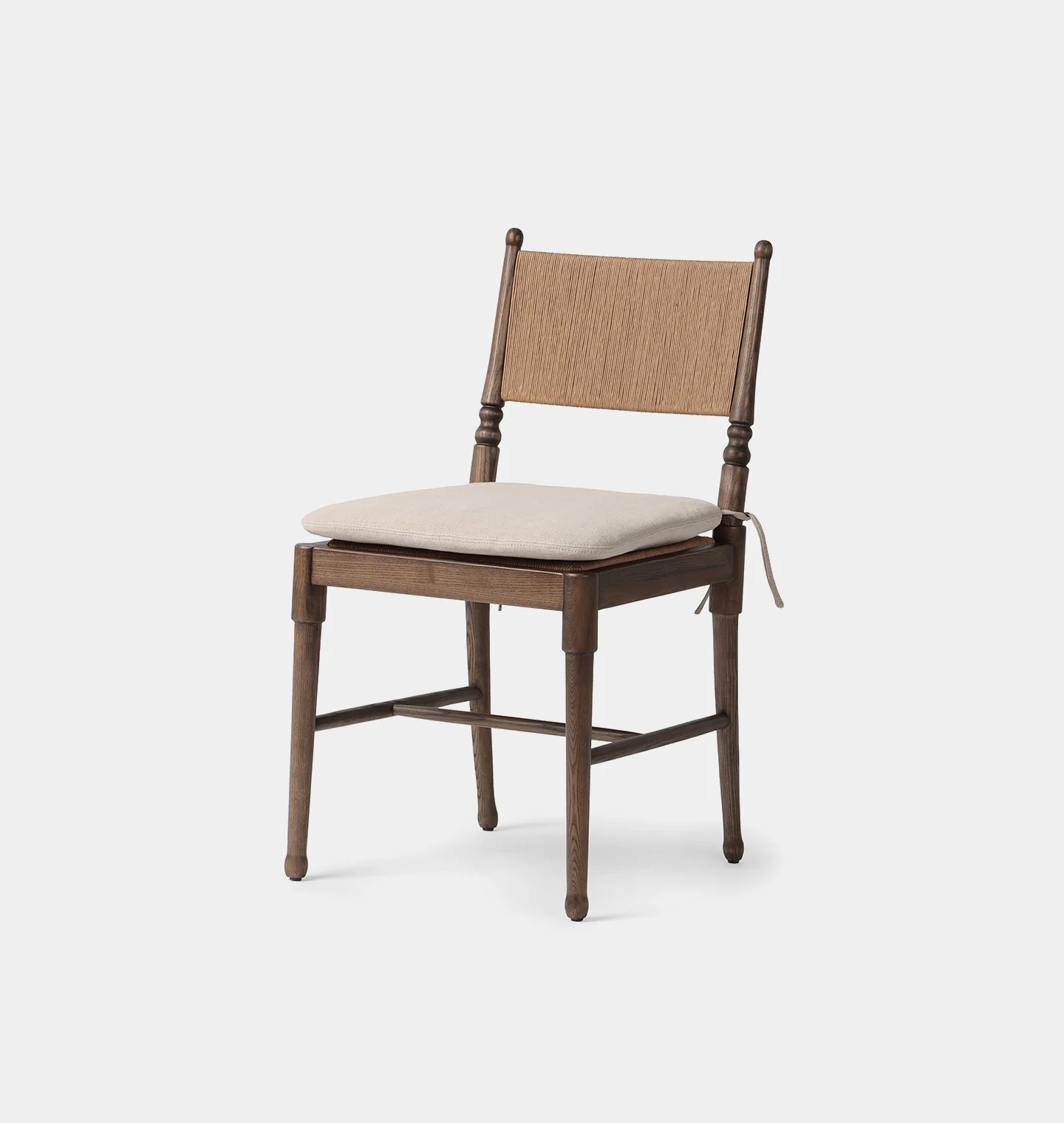 Fayth Dining Chair