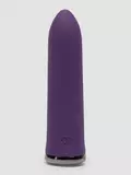 Desire Luxury Rechargeable Bullet Vibrator
