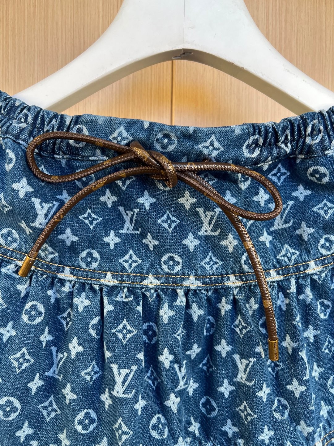 Product detail 2