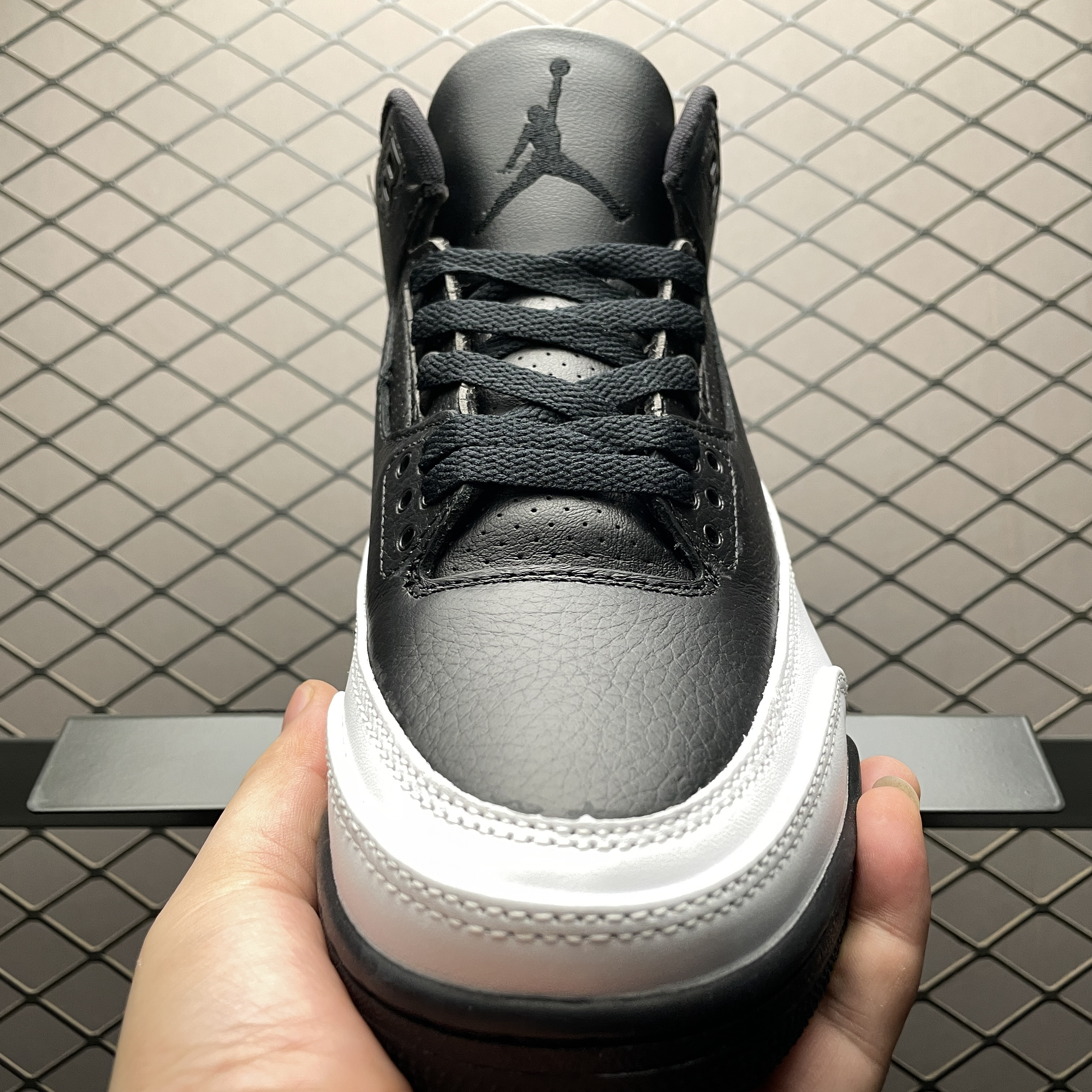 Product detail 1