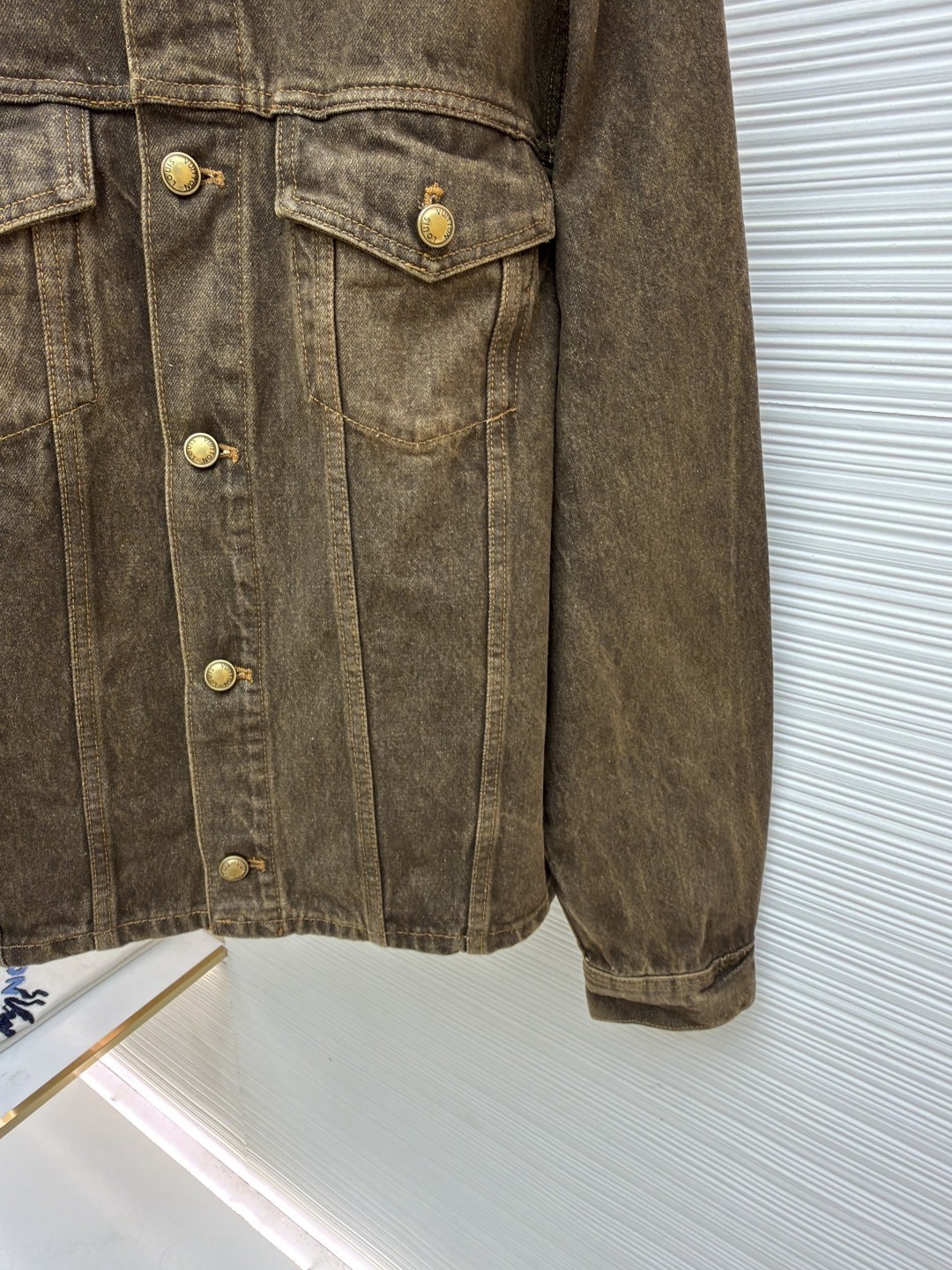 Product detail 7