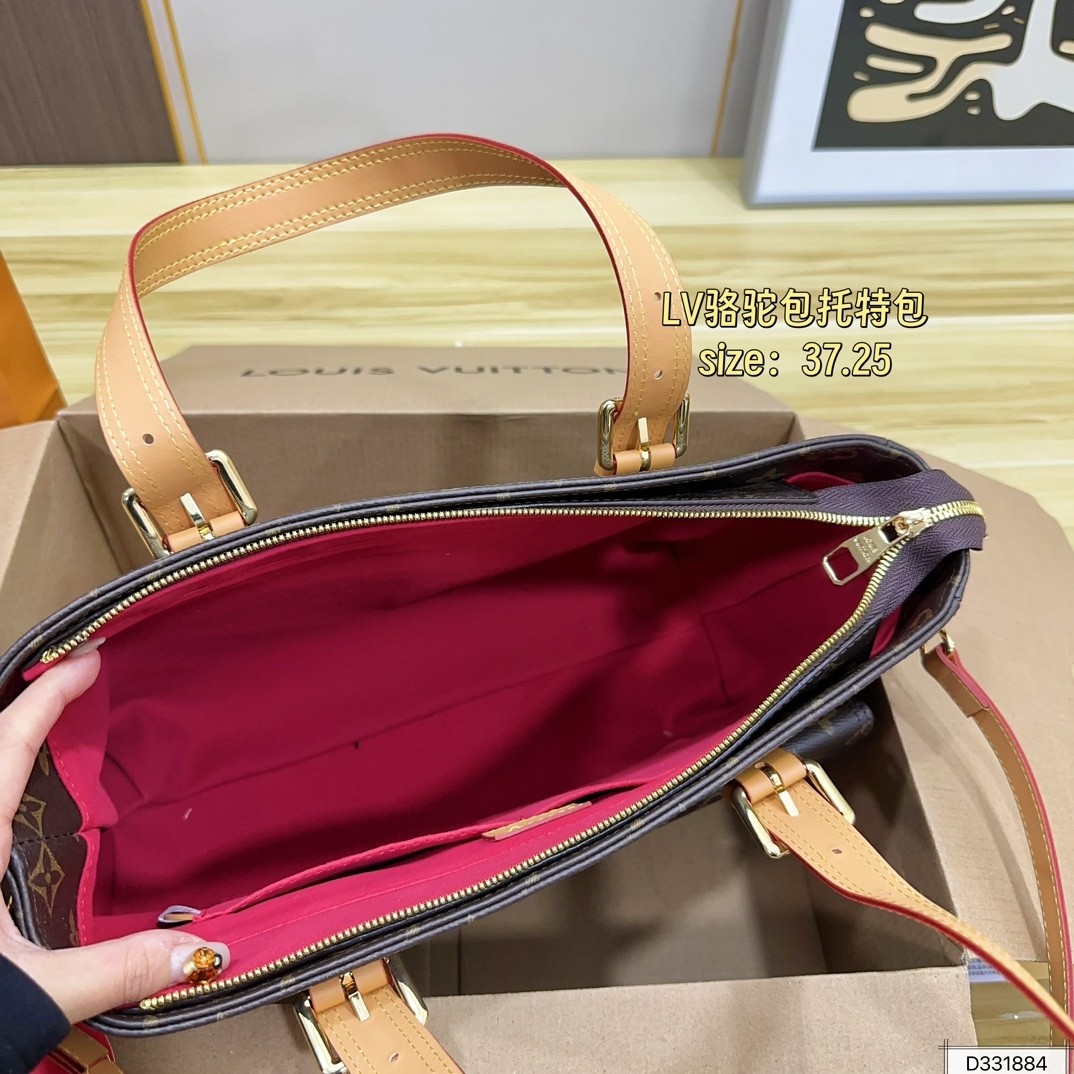 Product detail 9