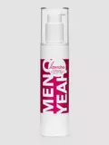 Loovara Meno Yeah Water-Based Lubricant with Yam 150ml