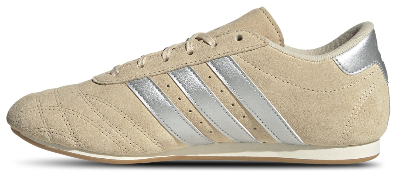 adidas Originals Taekwondo Lace