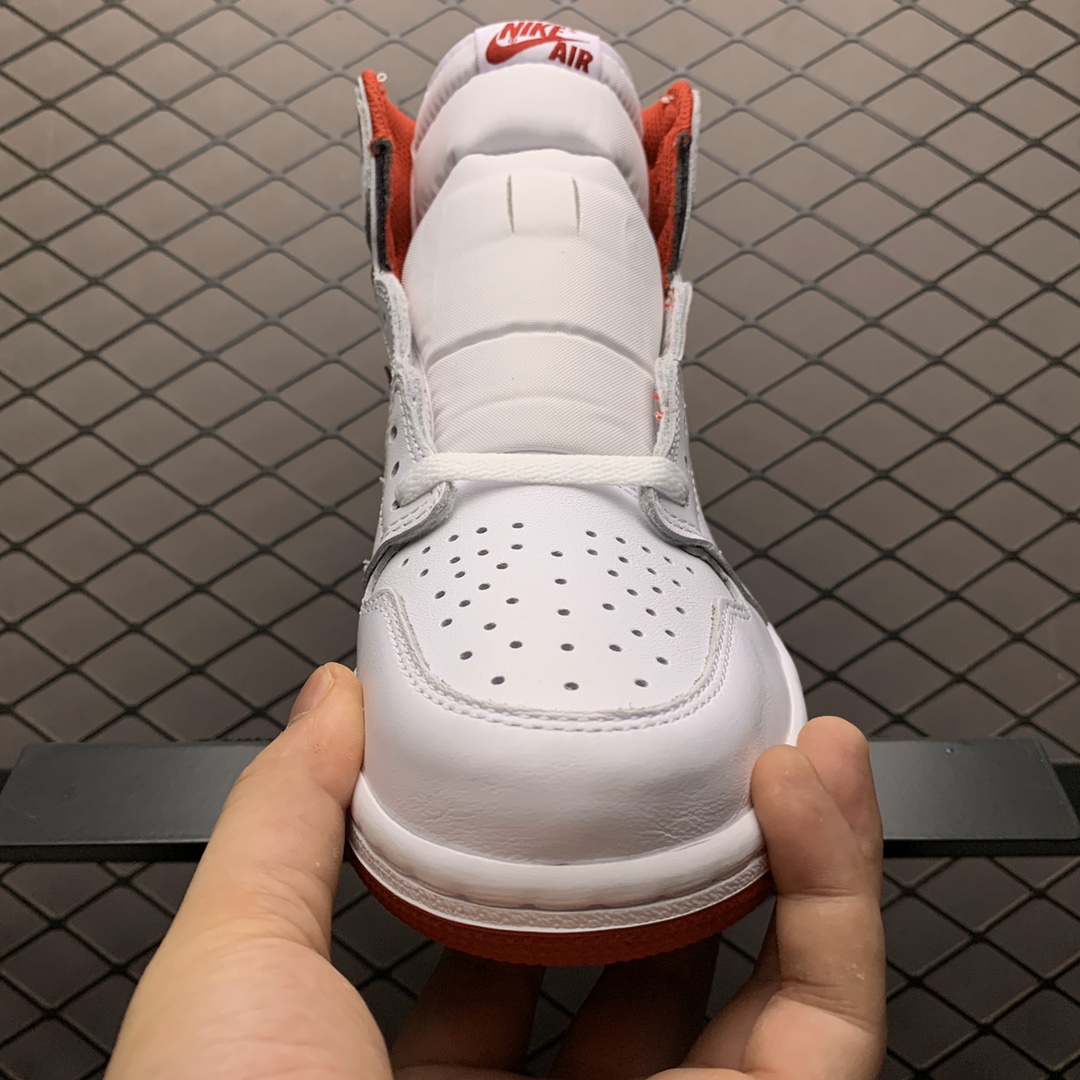 Product detail 1