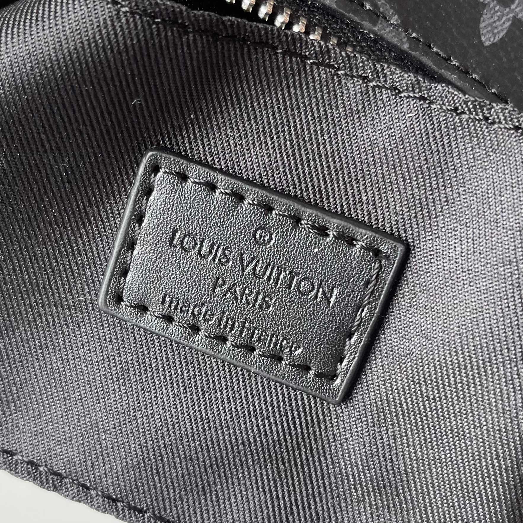 Product detail 9