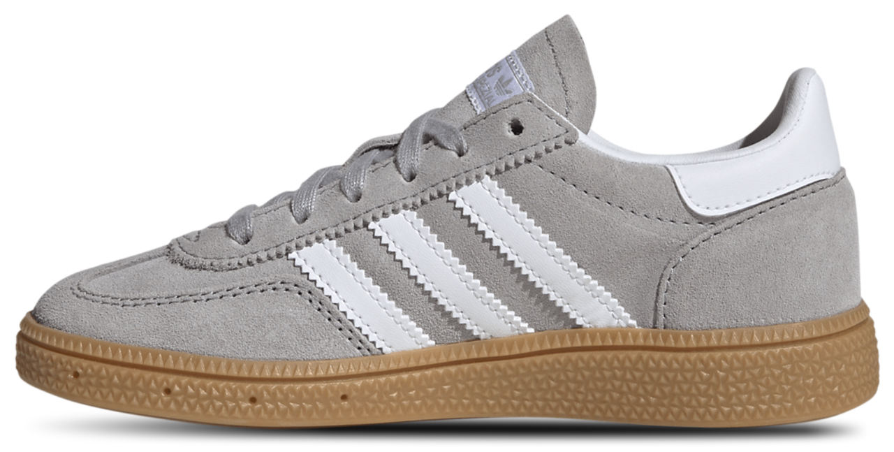 adidas Originals Handball Spezial