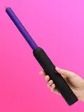 Doc Johnson Merci The Stinger Electro Play Wand
