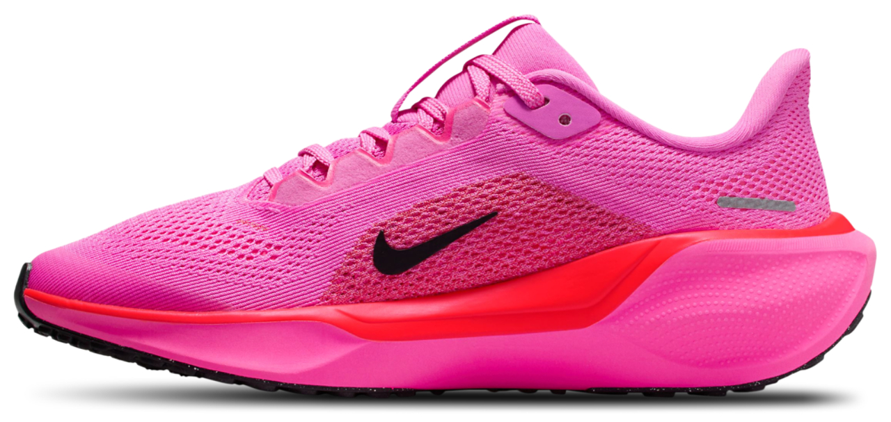 Nike Air Zoom Pegasus 41