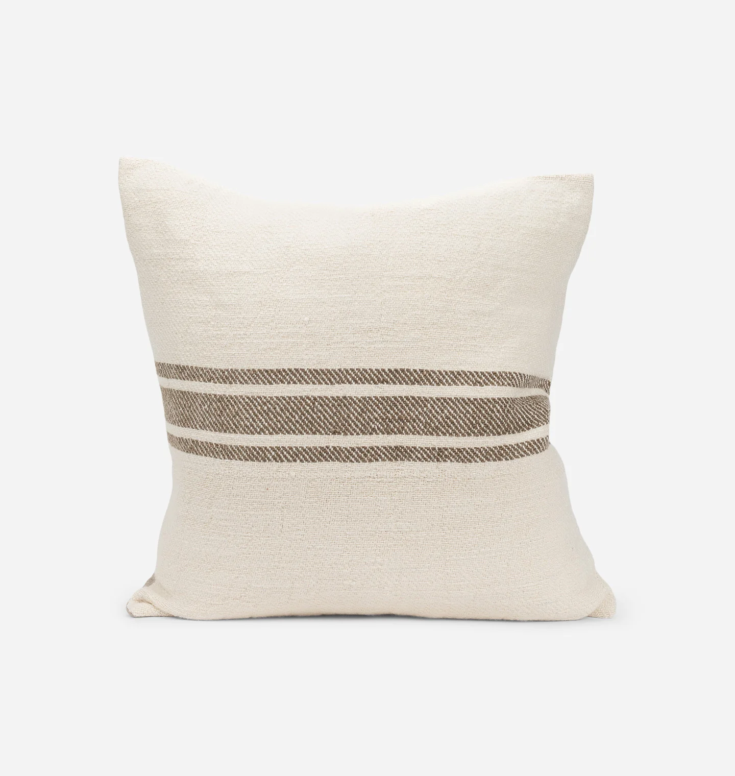 August Pillow 20 x 20