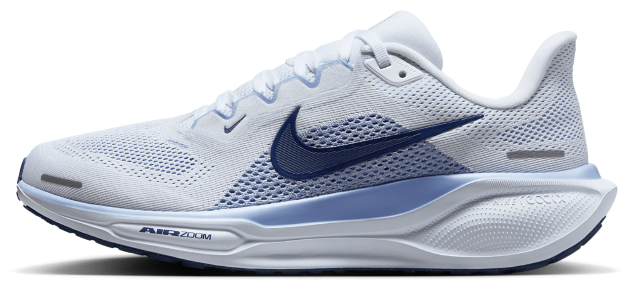 Nike Air Zoom Pegasus 41