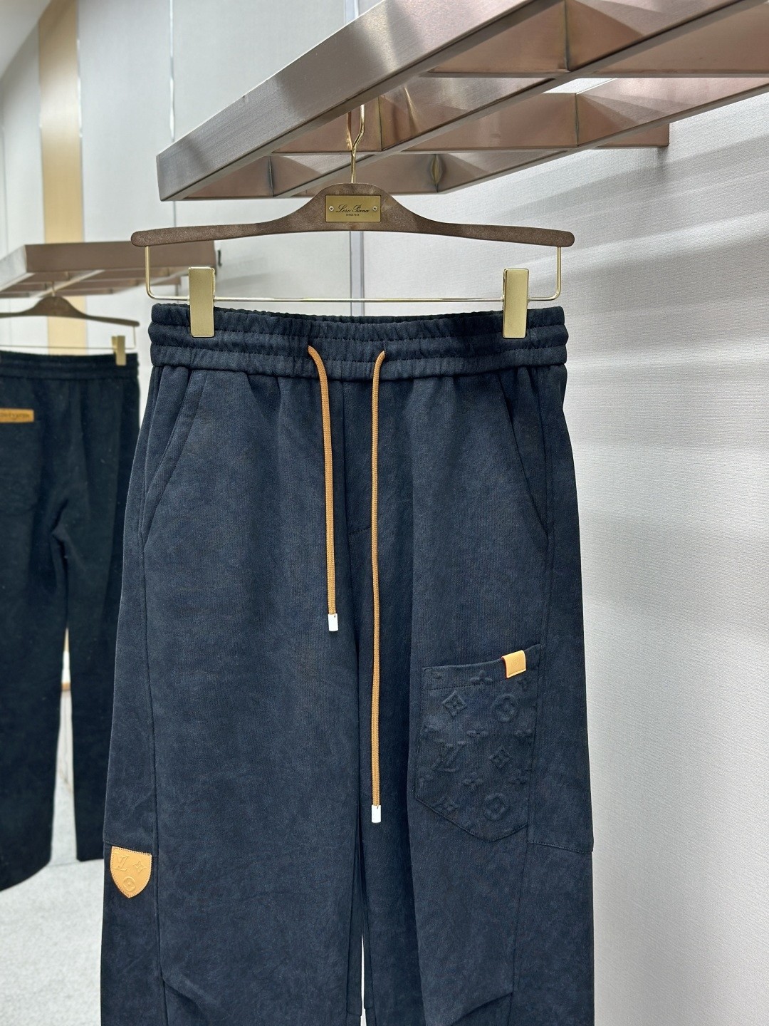 Product detail 4