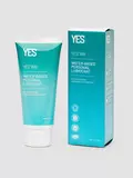 YES Organic Water Based Natural Lubricant 100ml