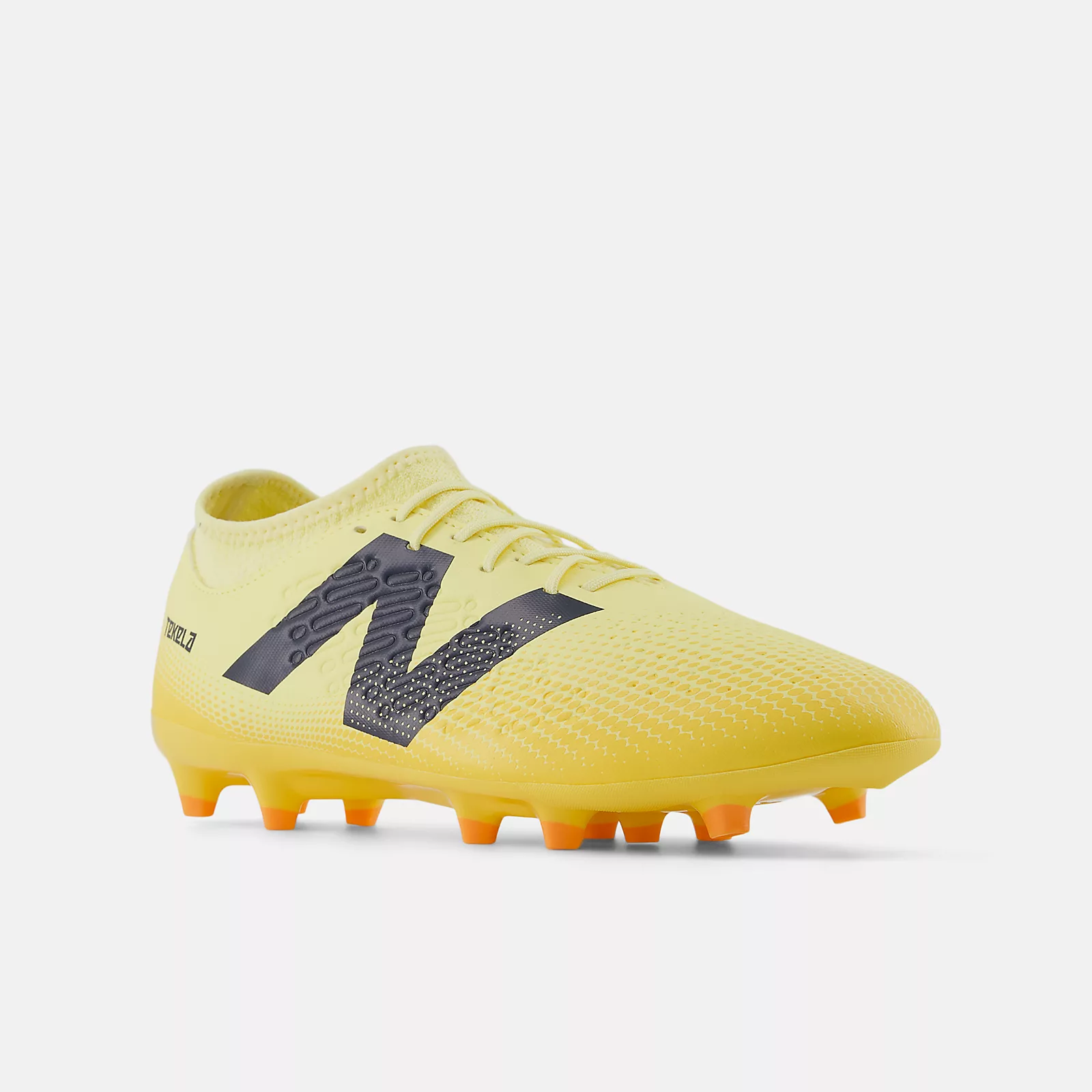 TEKELA MAGIQUE FG V4+